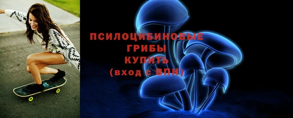 амф Алзамай