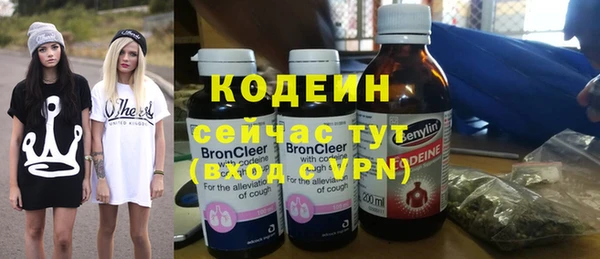 кокс Алексин